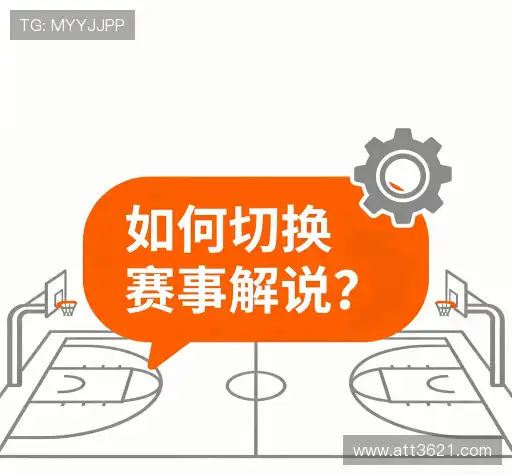 快速参考